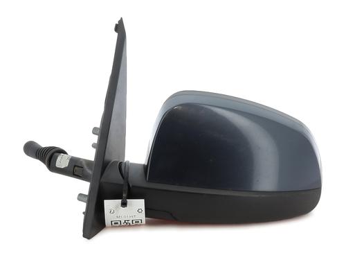 Retrovisor izquierdo OPEL MERIVA A MPV (X03) 1.7 CDTI (E75) | BP23203637C26 