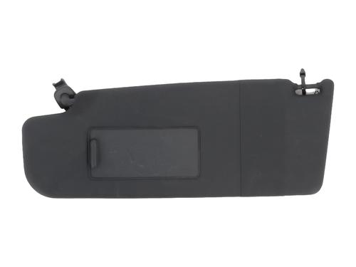 Left sun visor VW BEETLE Convertible (5C7, 5C8) 1.2 TSI 16V | BP37505986I1 - Image 2