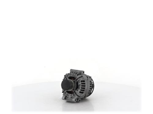 Used Alternator Alternator RENAULT CLIO II (BB_, CB_) 1.4 16V (B/CB0P, BB13) (98 hp) 40248318 40248318