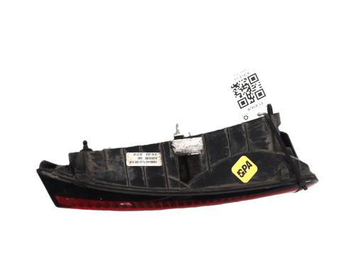 Left tailgate light FIAT TIPO Hatchback (356_, 357_) 1.3 D (356HXH1A) | BP39665602C79 - Image 5