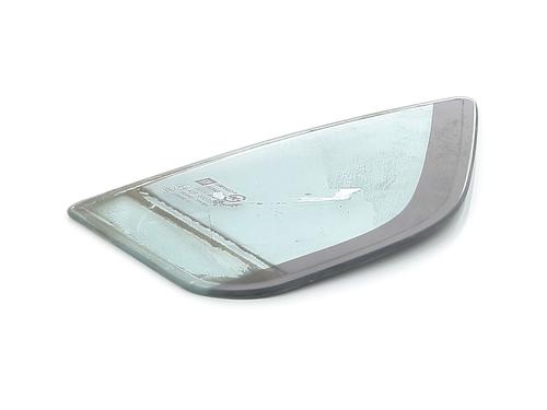 Front right quarter glass CHEVROLET ORLANDO (J309) 2.0 D | BP27910319C112 