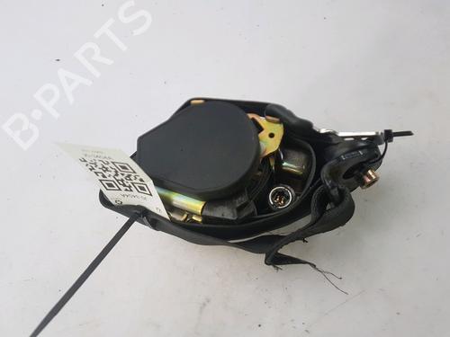 Used Rear left belt tensioner RENAULT LAGUNA II Grandtour (KG0/1_) 1.9 dCi (KG1A, KG1W, KG0G) (110 hp) 12605281