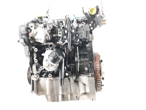 Engine NISSAN NOTE (E11, NE11) 1.5 dCi | BP30982556M1