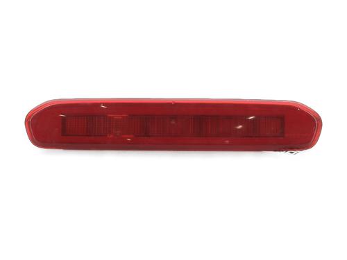third-brake-light-mercedes-benz-citan-box-bodympv-w420-2021-30118689 main image