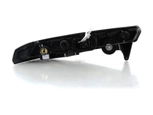 Right tailgate light CITROËN C4 III (BA_, BB_, BC_) 1.2 PureTech 130 (BAHNSA, BAHNSB) | BP21184675C80 