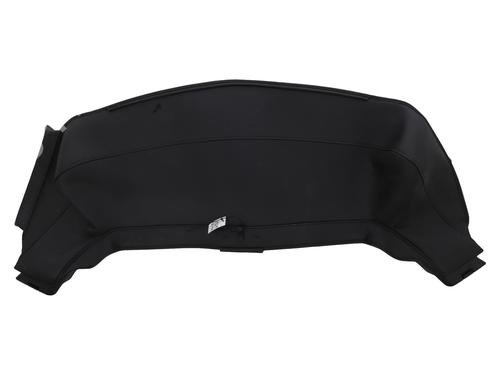 Used Other VW BEETLE Convertible (5C7, 5C8) 1.2 TSI 16V (105 hp) 30558880