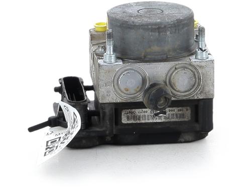 Pompe ABS Pompe ABS 37148892 37148892