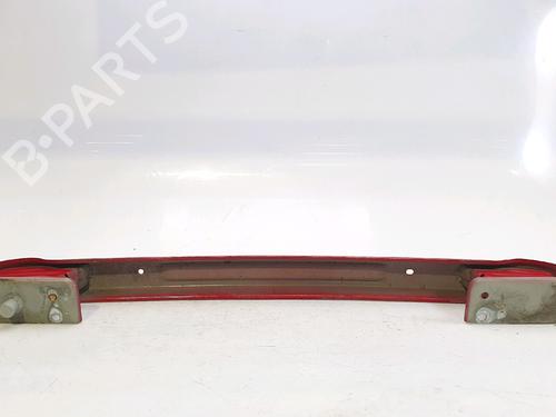 Rear bumper reinforcement FIAT 500 (312_) 1.2 (312AXA1A) | BP29389669C73 