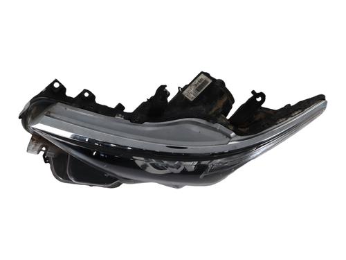 Left headlight TOYOTA AURIS (_E18_) 1.8 Hybrid (ZWE186_, ZWE186R) | BP36897902C28  - Image 5