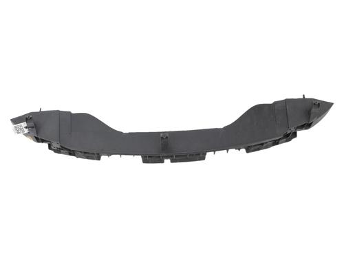 rear-bumper-reinforcement-renault-clio-iii-grandtour-kr01_-2007-37256753 main image