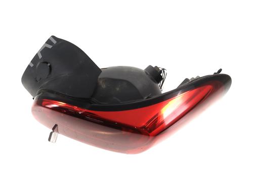 Used Right taillight CITROËN C3 AIRCROSS II (2R_, 2C_) 1.5 BlueHDi 100 (2CYHYJ) (102 hp) 29522559