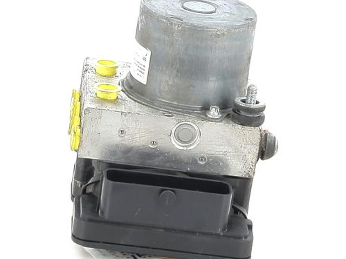 ABS pump PEUGEOT PARTNER Tepee  | BP27095899M43 