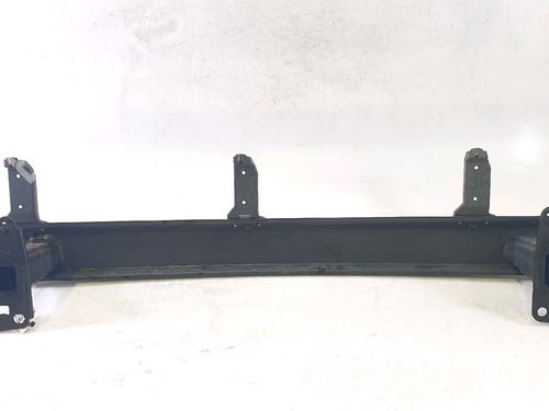 Rear bumper reinforcement RENAULT TWINGO III (BCM_, BCA_) 1.0 SCe 75 | BP30166230C73 