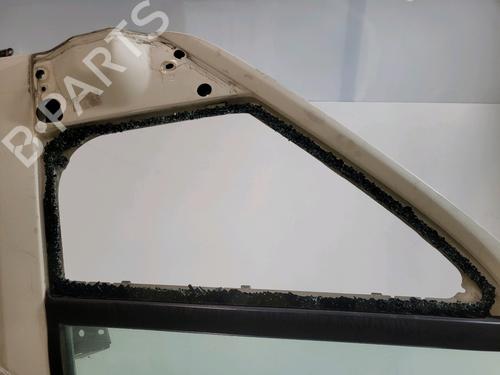 Left front door FIAT DUCATO Van (250_) 100 Multijet 2,2 D | BP26970480C2