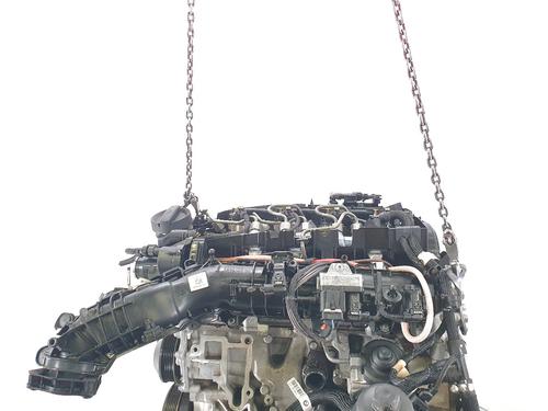 Engine BMW 3 Touring (F31) 316 d | BP39524075M1 - Image 5