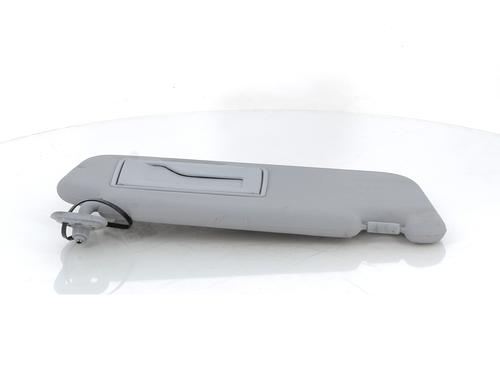 Right sun visor KIA RIO II (JB) 1.6 CVVT | BP17574824I2