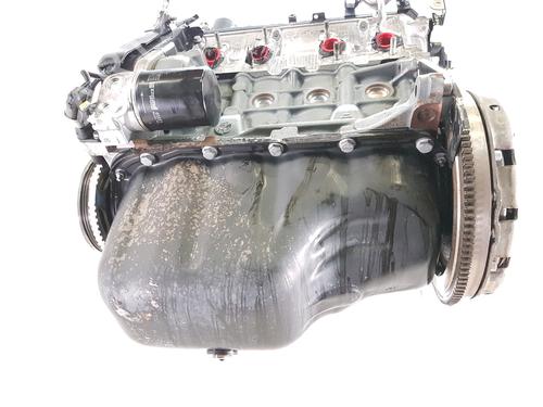 Engine FIAT PANDA (312_, 319_) 1.2 (312PXA1A) | BP33925438M1  - Image 7