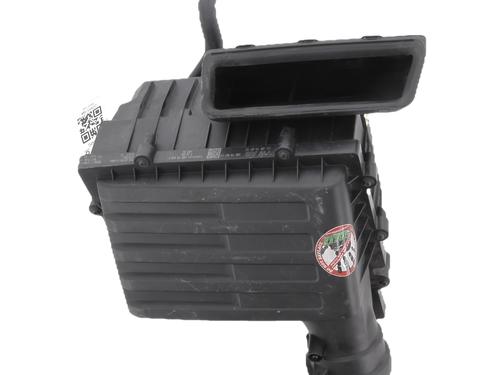 Air filter box SEAT LEON ST (5F8) 2.0 TDI 4Drive | BP36402267M87 - Image 3
