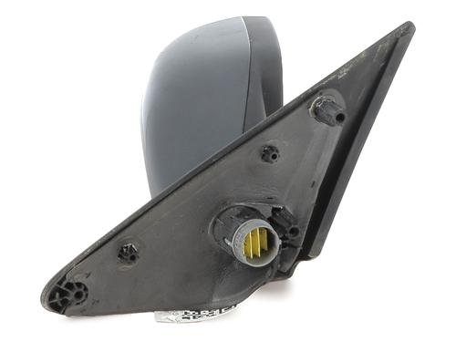 Right mirror RENAULT LAGUNA II (BG0/1_) 1.9 dCi (BG08, BG0G) | BP27553598C27 