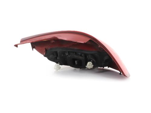 Left taillight OPEL CORSA D (S07) 1.3 CDTI (L08, L68) | BP40249108C34 - Image 4