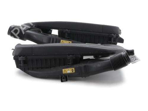 Caixa filtro ar MERCEDES-BENZ C-CLASS (W205) AMG C 63 S (205.087) (510 hp) 31180516