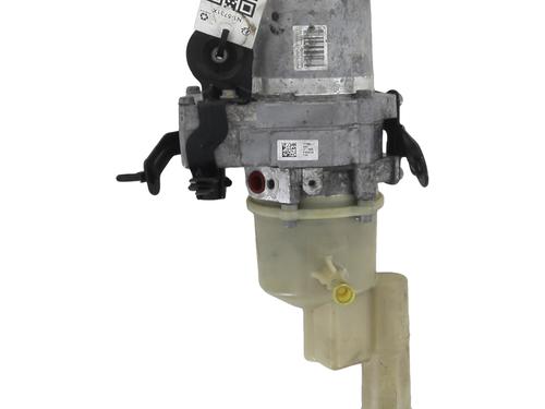 Steering pump PEUGEOT EXPERT Van (V_) 2.0 BlueHDi 120 | BP31699128M99  - Image 5