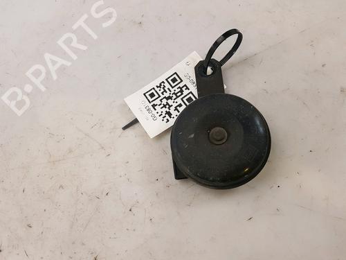 Used Horn SUBARU JUSTY IV 1.0 (M300) (69 hp) 27915788