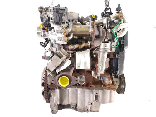 Engine DACIA SANDERO 1.5 dCi | BP33420479M1 - Image 4