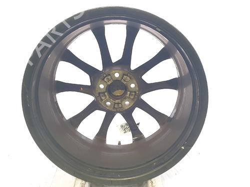 Rim AUDI A4 B9 Avant (8W5, 8WD) S4 TDI Mild Hybrid quattro | BP29415879C45 