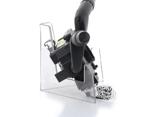 Switch PEUGEOT BOXER Van 2.2 HDi 110 | BP32401797I30 - Image 4