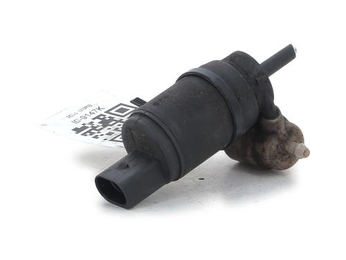 Andre VW FOX Hatchback (5Z1, 5Z3, 5Z4) 1.4 (75 hp) 30956770