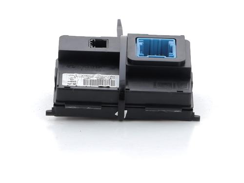 Used Electronic module PEUGEOT 3008 II SUV (MC_, MR_, MJ_, M4_) 1.6 BlueHDi 120 (120 hp) 27906111