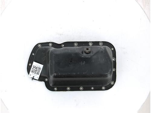 Oliebundkar CITROËN XSARA (N1) 1.4 i | BP27901224M115 