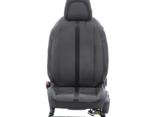 Sæde venstre fortil Sæde venstre fortil PEUGEOT 2008 II (UD_, US_, UY_, UJ_, UR_, UC_) 1.2 PureTech 130 (USHNS, URHNS) (130 hp) 36853435 36853435