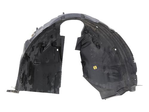 Paso rueda Paso rueda OPEL CORSA F (P2JO) CORSA-e (68) (136 hp) 37532734 37532734