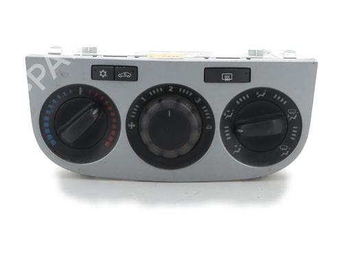 Used Climate control OPEL CORSA D (S07) 1.3 CDTI (L08, L68) (75 hp) 25930917