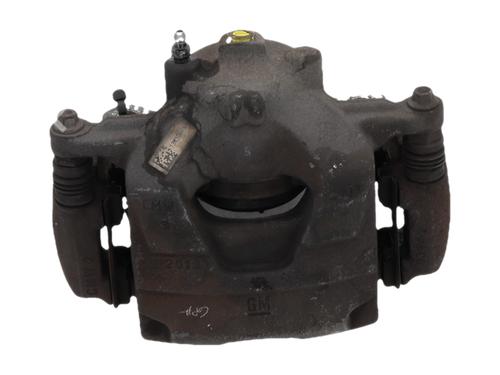 Pinza freno delantera derecha Pinza freno delantera derecha OPEL MOKKA / MOKKA X (J13) 1.7 CDTI (_76) (131 hp) 36853438 36853438