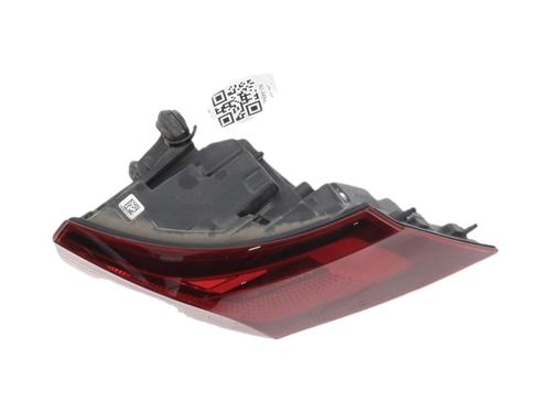 Used Right taillight Right taillight VW GOLF VIII (CD1, DA1) 1.4 GTE Plug-in Hybrid (245 hp) 40521183 40521183
