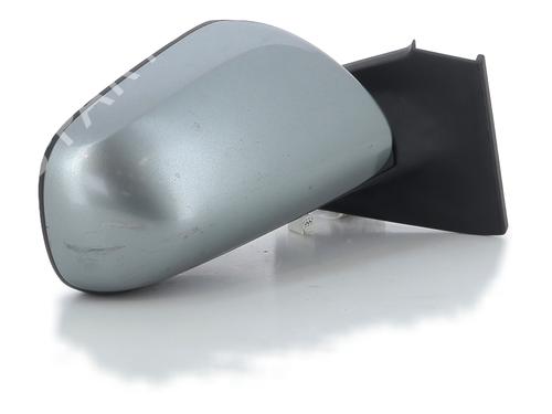 Right mirror TOYOTA YARIS (_P9_) 1.4 D-4D (NLP90_, NLP90R) | BP32400919C27