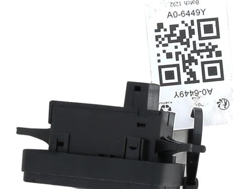 Used Switch Switch BMW 2 Active Tourer (F45) 218 d xDrive (150 hp) 34001217 34001217