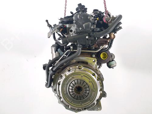 Engine VW GOLF V (1K1)  | BP26189854M1 
