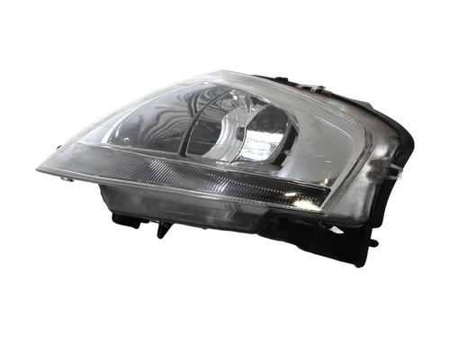 Used Left headlight CITROËN C3 I (FC_, FN_) 1.4 HDi (68 hp) 30165193