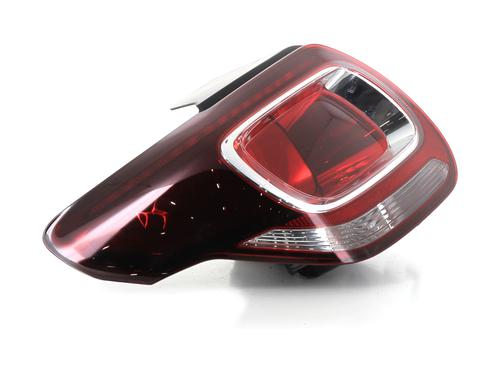 Feu arrière gauche DS DS 3 (SA_) 1.2 THP 130 (SAHNYM) | BP30799327C34