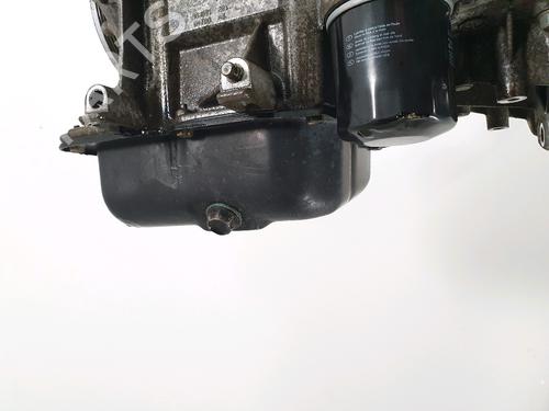 Engine KIA PICANTO II (TA) 1.0 | BP35891889M1  - Image 9