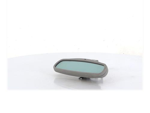 Used Rear mirror RENAULT GRAND SCÉNIC II (JM0/1_) 2.0 (135 hp) 30165975