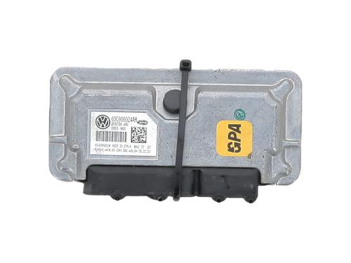 Engine control unit (ECU) VW GOLF PLUS V (5M1, 521) 1.4 16V | BP31032329M57