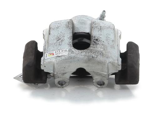 Right front brake caliper BMW 3 Coupe (E46) 320 Ci | BP30140572M104