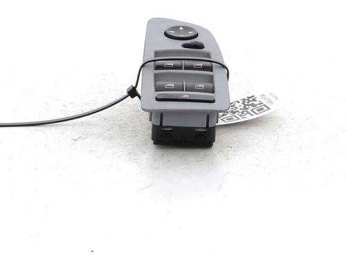 Left front window switch BMW 1 (E87) 118 i | BP16482306I27 