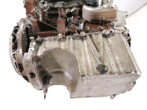 Engine FORD FIESTA VI (CB1, CCN) 1.0 EcoBoost | BP39116702M1 - Image 10
