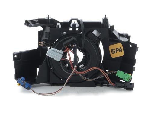 Squib airbag RENAULT CLIO III Grandtour (KR0/1_) 1.2 16V | BP32039604C102 